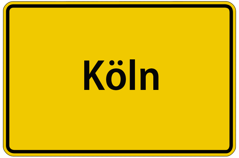 koeln